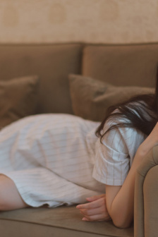 拯救嫌疑人电影免费观看完整版